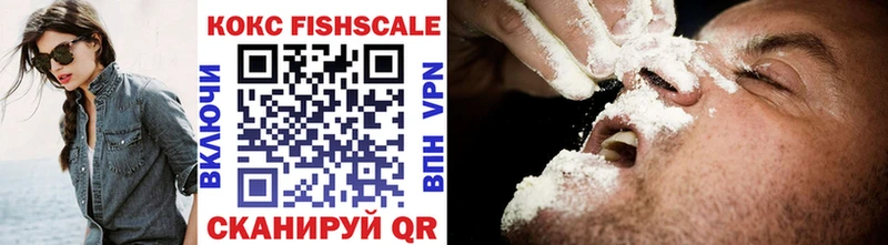 Cocaine Эквадор  Купить закладки  Киреевск 