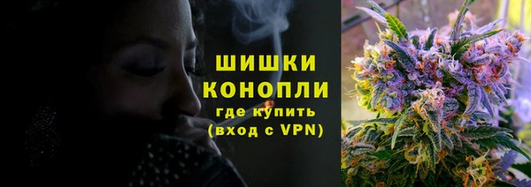 ALPHA PVP Горнозаводск