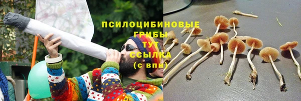 амфетамин Горно-Алтайск