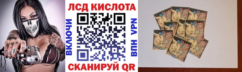 Наркотические марки 1500мкг  Купить где  Киреевск 